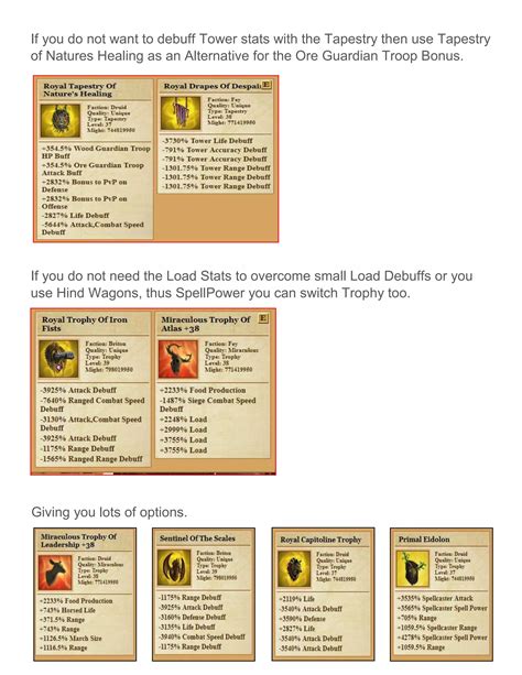 ‘Loot,’ ‘plunder,’ ‘pillage,’ and what they invoke.